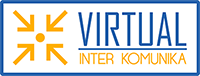 virtual-inter-komunika